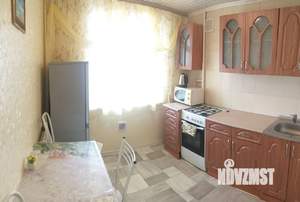 1-к квартира, посуточно, 32м2, 5/14 этаж