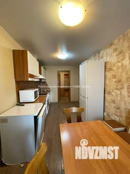 4-к квартира, на длительный срок, 94м2, 7/10 этаж