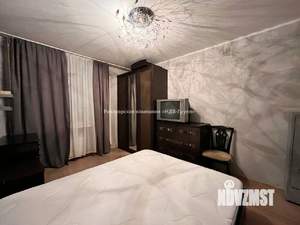 3-к квартира, на длительный срок, 70м2, 8/10 этаж