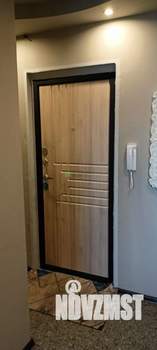 1-к квартира, на длительный срок, 33м2, 6/10 этаж