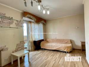 2-к квартира, на длительный срок, 50м2, 5/13 этаж