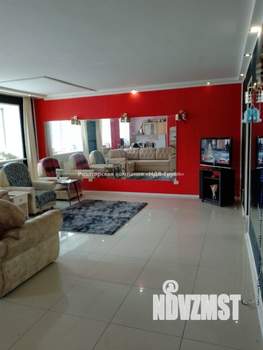 2-к квартира, на длительный срок, 59м2, 1/5 этаж