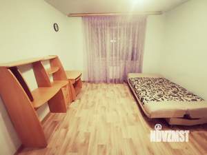 2-к квартира, посуточно, 72м2, 2/5 этаж