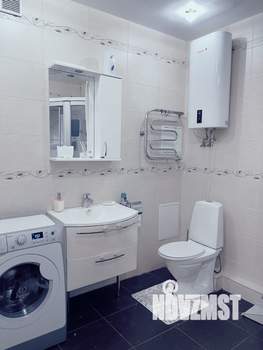 2-к квартира, посуточно, 55м2, 20/24 этаж