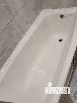 3-к квартира, посуточно, 77м2, 9/10 этаж