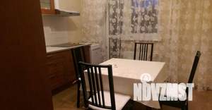 3-к квартира, на длительный срок, 90м2, 5/10 этаж