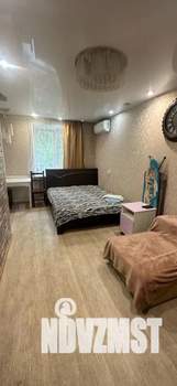 Студия квартира, посуточно, 23м2, 1/5 этаж