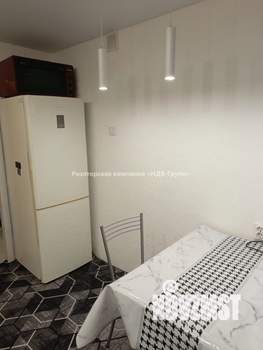 4-к квартира, на длительный срок, 82м2, 1/9 этаж