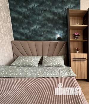 Студия квартира, посуточно, 20м2, 2/5 этаж