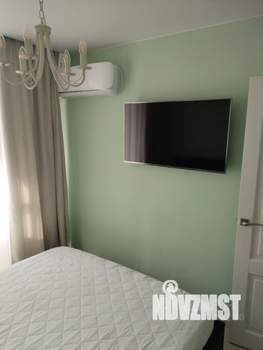 3-к квартира, на длительный срок, 80м2, 4/10 этаж