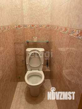 3-к квартира, на длительный срок, 68м2, 4/9 этаж