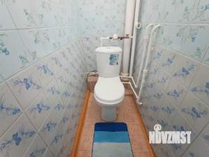 2-к квартира, на длительный срок, 51м2, 5/10 этаж
