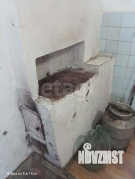 3-к квартира, на длительный срок, 50м2, 1/1 этаж