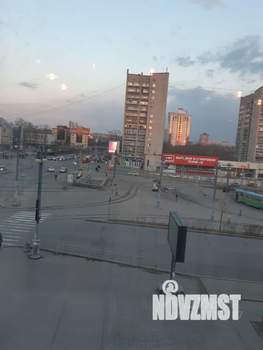 Студия квартира, посуточно, 30м2, 3/5 этаж