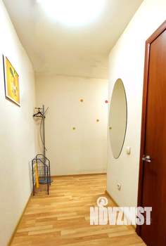 2-к квартира, посуточно, 64м2, 1/1 этаж