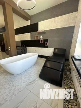 1-к квартира, посуточно, 60м2, 2/3 этаж