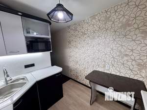 2-к квартира, на длительный срок, 45м2, 5/5 этаж