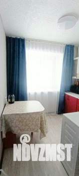 2-к квартира, на длительный срок, 44м2, 1/5 этаж