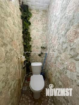 2-к квартира, на длительный срок, 50м2, 8/9 этаж