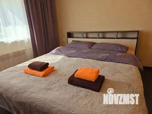 2-к квартира, посуточно, 50м2, 6/9 этаж