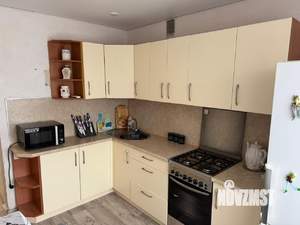 2-к квартира, на длительный срок, 50м2, 4/6 этаж