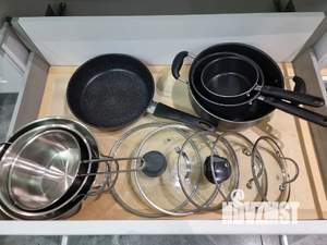 2-к квартира, посуточно, 69м2, 13/25 этаж