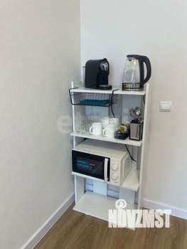 1-к квартира, на длительный срок, 50м2, 13/16 этаж