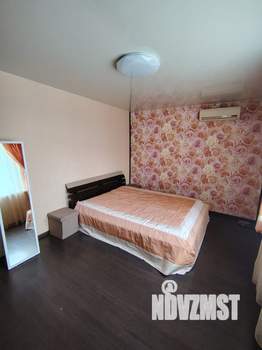 2-к квартира, на длительный срок, 65м2, 8/13 этаж