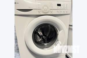 2-к квартира, посуточно, 50м2, 1/5 этаж