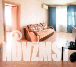 2-к квартира, посуточно, 45м2, 4/5 этаж