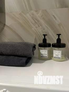 1-к квартира, посуточно, 37м2, 5/9 этаж