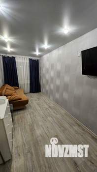 2-к квартира, на длительный срок, 44м2, 3/5 этаж