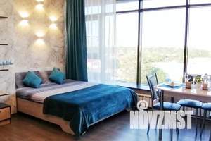 1-к квартира, посуточно, 31м2, 4/4 этаж