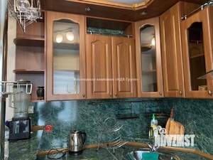 1-к квартира, на длительный срок, 33м2, 9/10 этаж