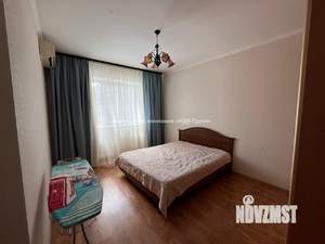 3-к квартира, на длительный срок, 79м2, 5/10 этаж