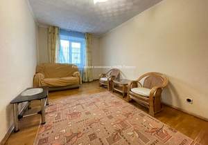 3-к квартира, на длительный срок, 84м2, 5/10 этаж