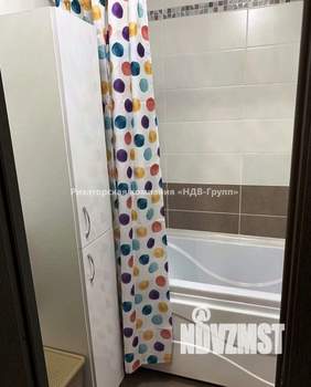 2-к квартира, на длительный срок, 50м2, 3/10 этаж