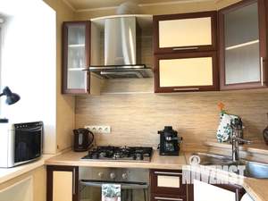 1-к квартира, посуточно, 33м2, 2/5 этаж