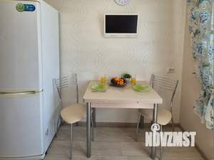 1-к квартира, посуточно, 34м2, 8/9 этаж