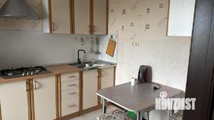 3-к квартира, на длительный срок, 69м2, 9/10 этаж