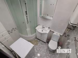 2-к квартира, на длительный срок, 46м2, 6/9 этаж