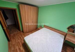 2-к квартира, на длительный срок, 48м2, 4/9 этаж