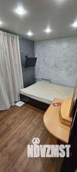 2-к квартира, на длительный срок, 50м2, 1/5 этаж