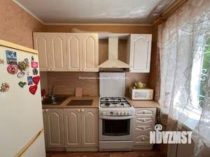 2-к квартира, на длительный срок, 46м2, 2/5 этаж