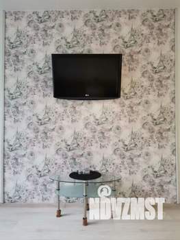 2-к квартира, посуточно, 42м2, 2/5 этаж