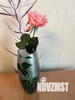 1-к квартира, посуточно, 35м2, 7/9 этаж