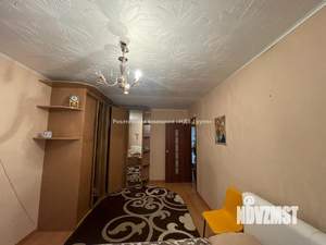 3-к квартира, на длительный срок, 78м2, 4/5 этаж