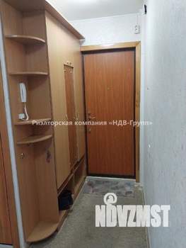 2-к квартира, на длительный срок, 49м2, 2/5 этаж