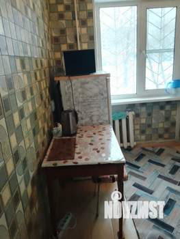 2-к квартира, на длительный срок, 45м2, 1/5 этаж