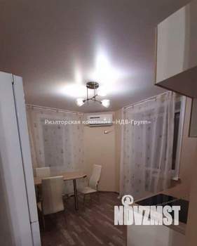 2-к квартира, на длительный срок, 50м2, 9/10 этаж